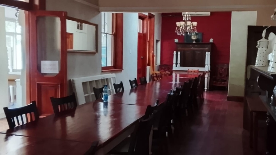 Commercial Property for Sale in Oudorp North West